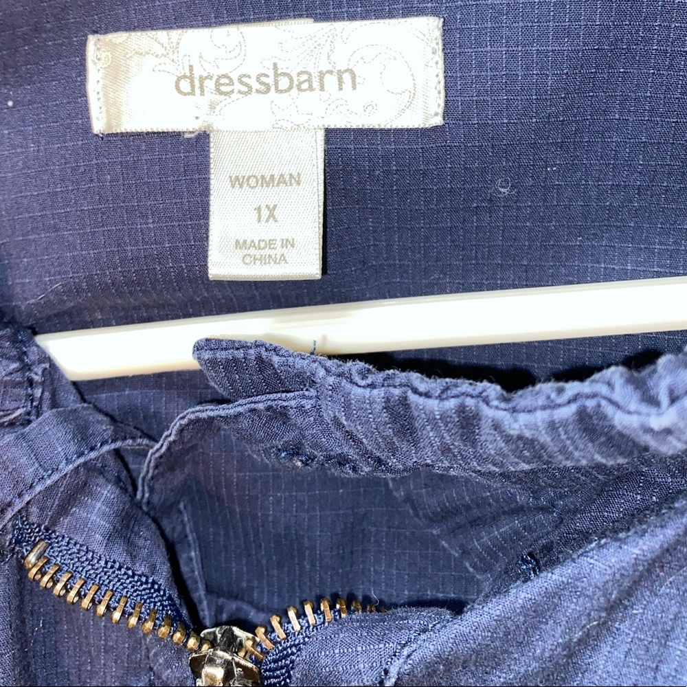 Jacket - Picture 2 of 2